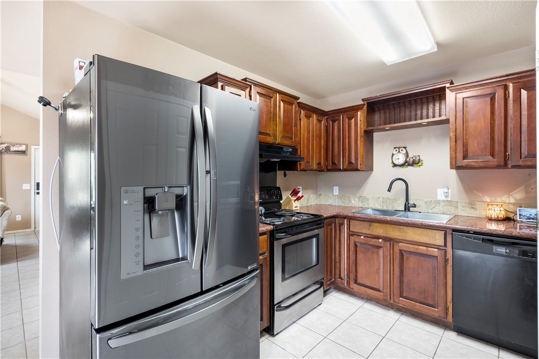 Hidden Lake Estates Spr - Residential