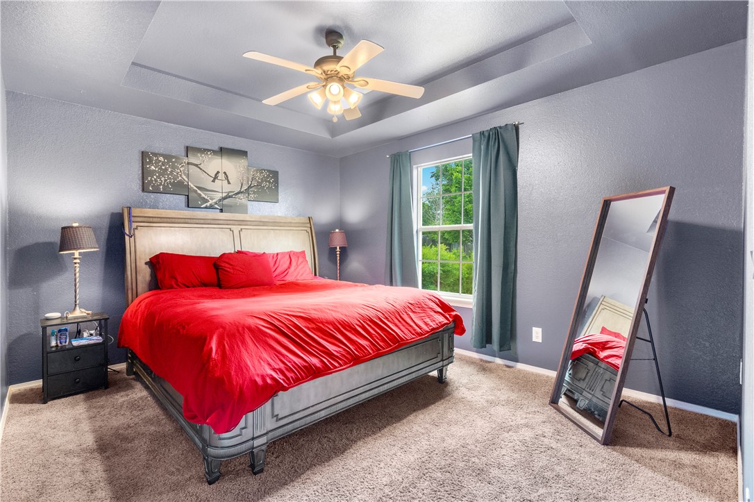 Hidden Lake Estates Spr - Residential