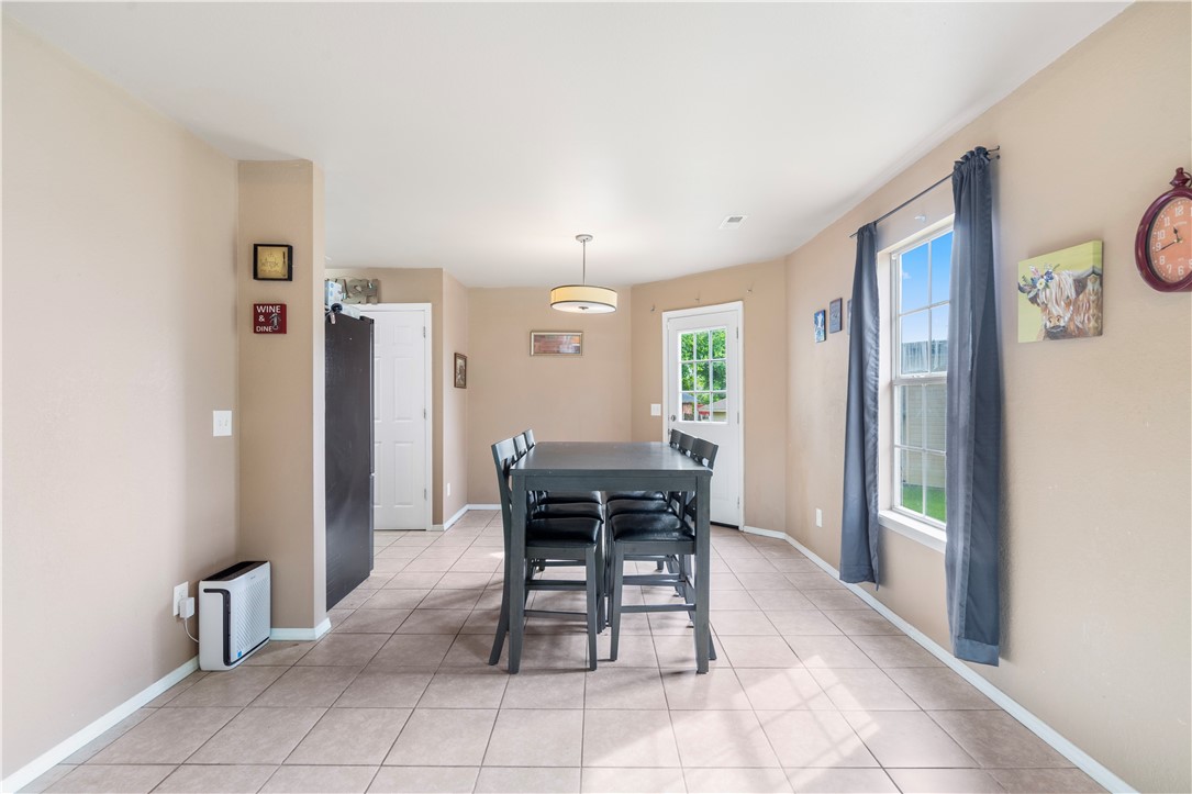 Hidden Lake Estates Spr - Residential