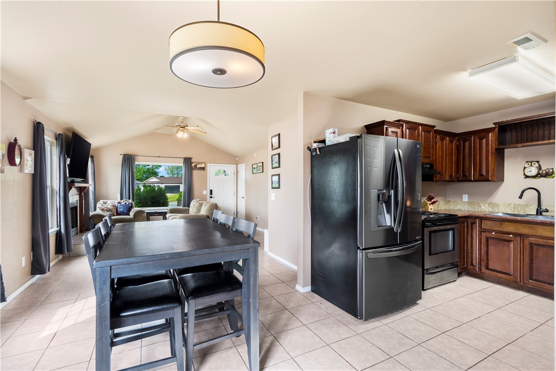 Hidden Lake Estates Spr - Residential