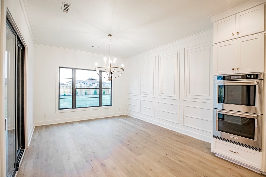 Scissortail - Residential