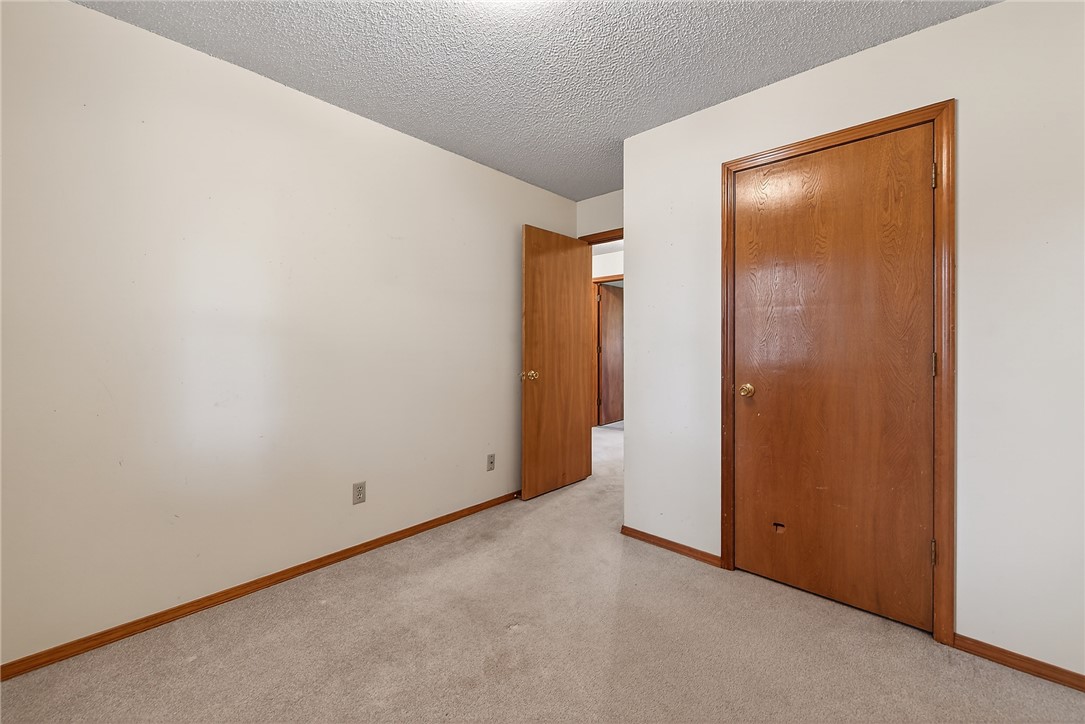 Woodland Heights Sub Ph 1 Rogers - Residential