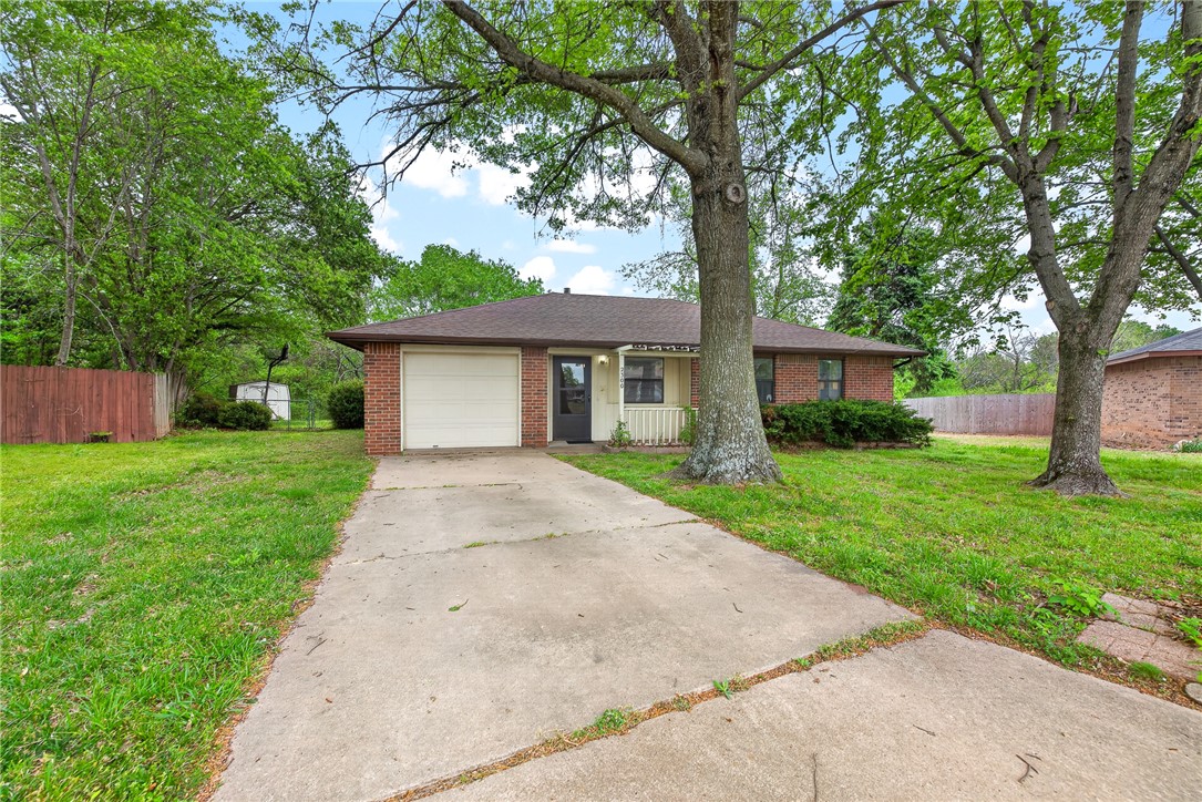 Woodland Heights Sub Ph 1 Rogers - Residential