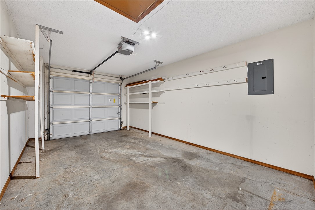 Woodland Heights Sub Ph 1 Rogers - Residential