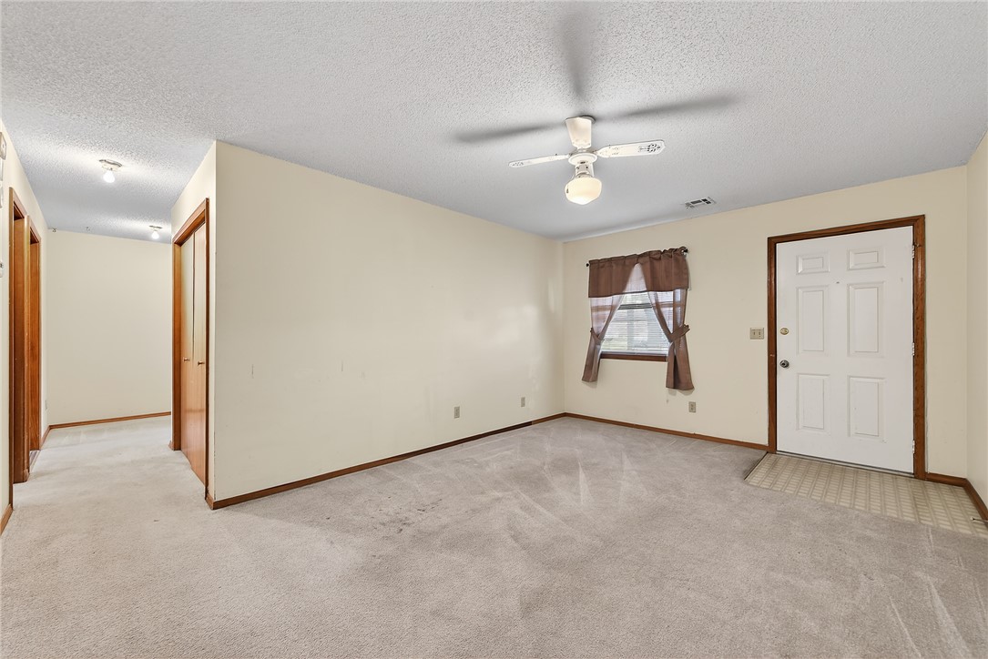 Woodland Heights Sub Ph 1 Rogers - Residential