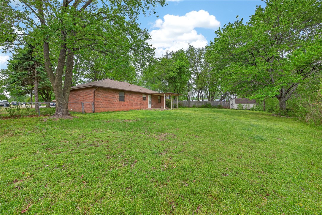 Woodland Heights Sub Ph 1 Rogers - Residential