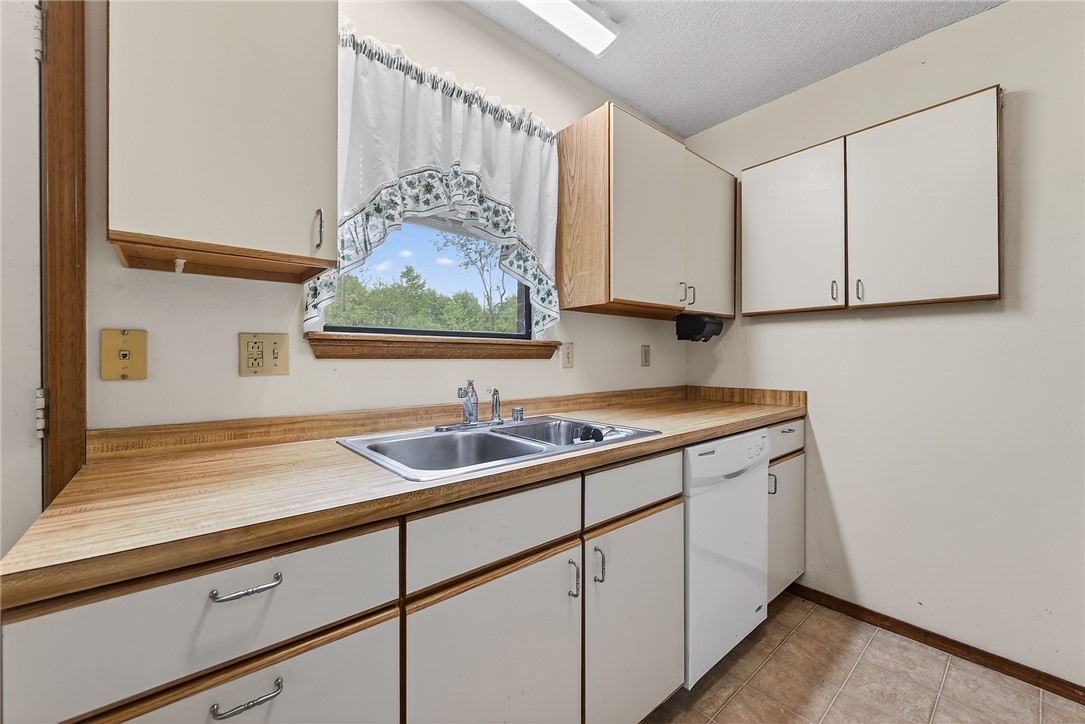 Woodland Heights Sub Ph 1 Rogers - Residential