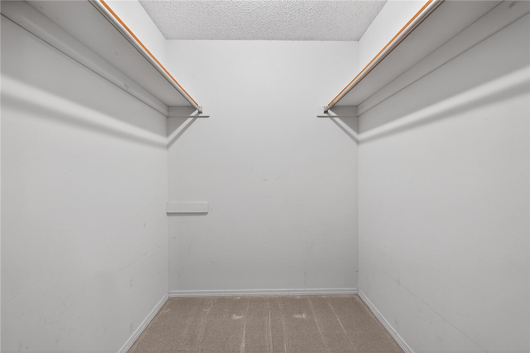 Woodland Heights Sub Ph 1 Rogers - Residential