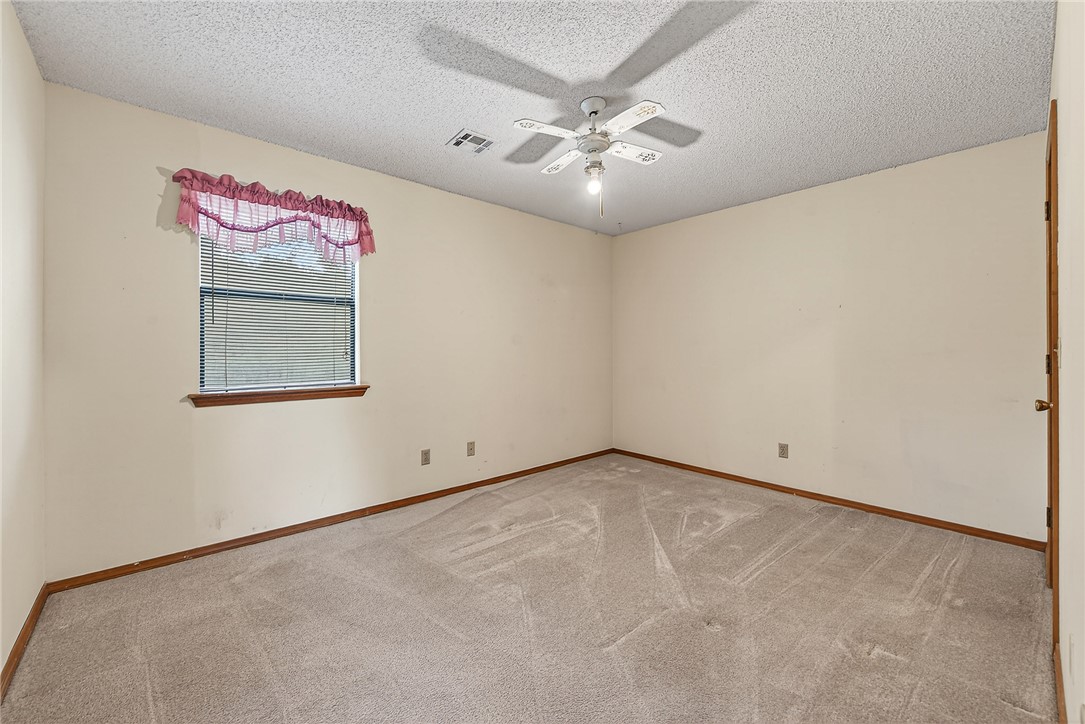 Woodland Heights Sub Ph 1 Rogers - Residential