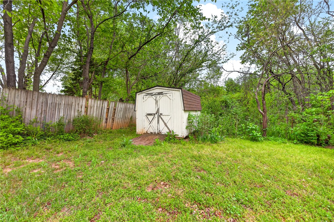 Woodland Heights Sub Ph 1 Rogers - Residential