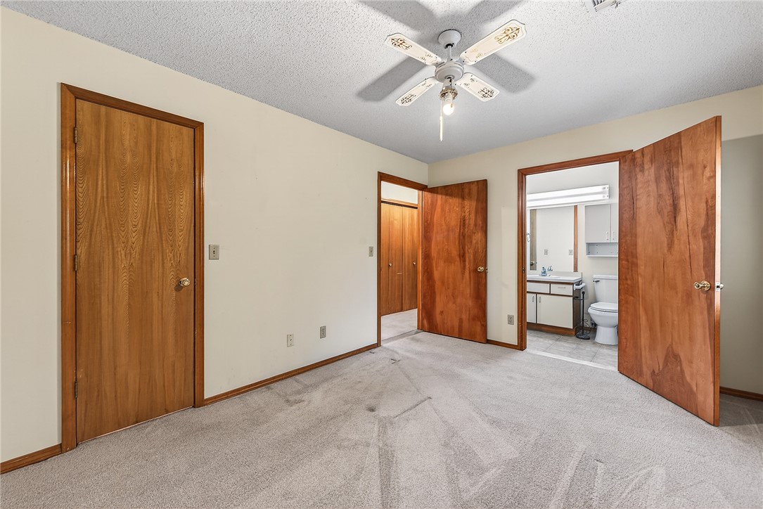 Woodland Heights Sub Ph 1 Rogers - Residential