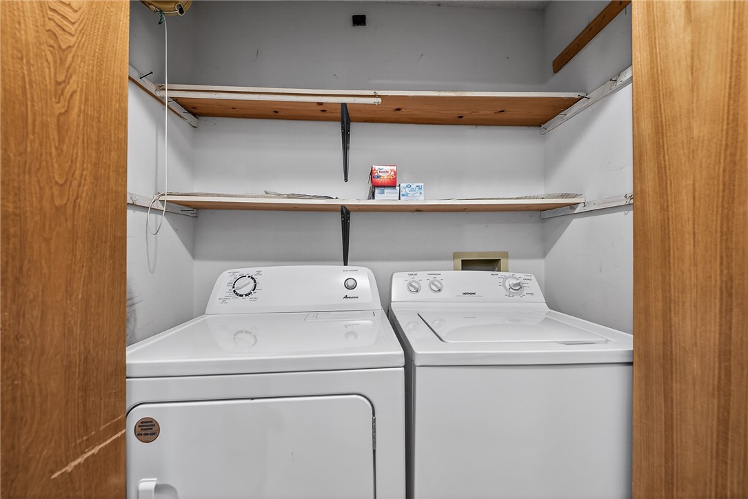 Woodland Heights Sub Ph 1 Rogers - Residential