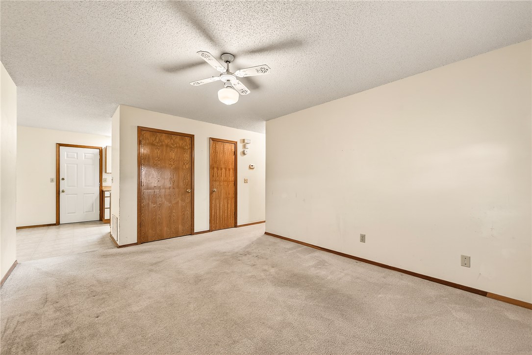 Woodland Heights Sub Ph 1 Rogers - Residential