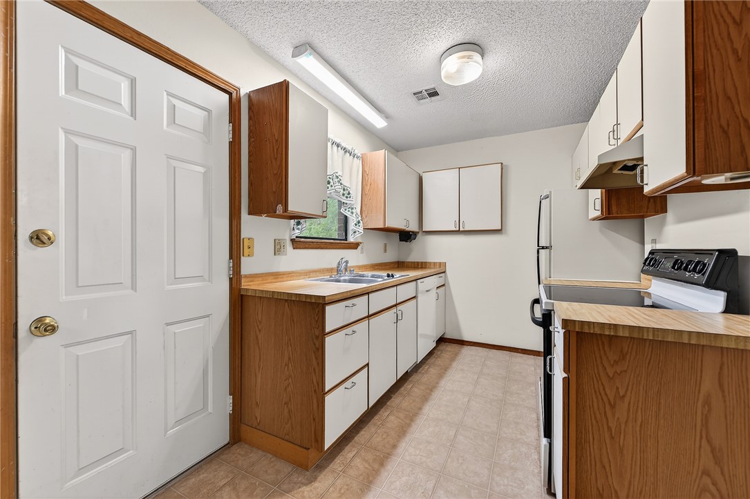 Woodland Heights Sub Ph 1 Rogers - Residential