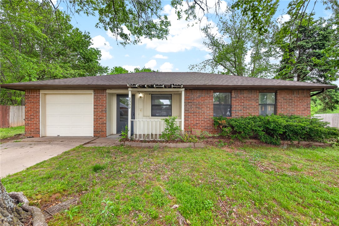 Woodland Heights Sub Ph 1 Rogers - Residential