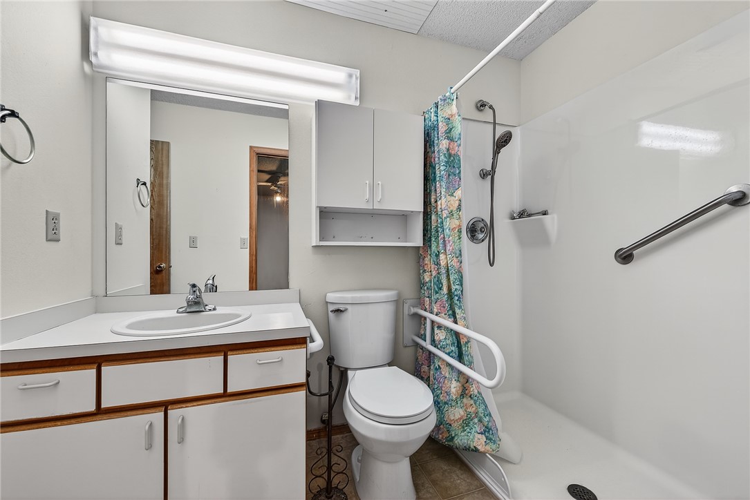 Woodland Heights Sub Ph 1 Rogers - Residential