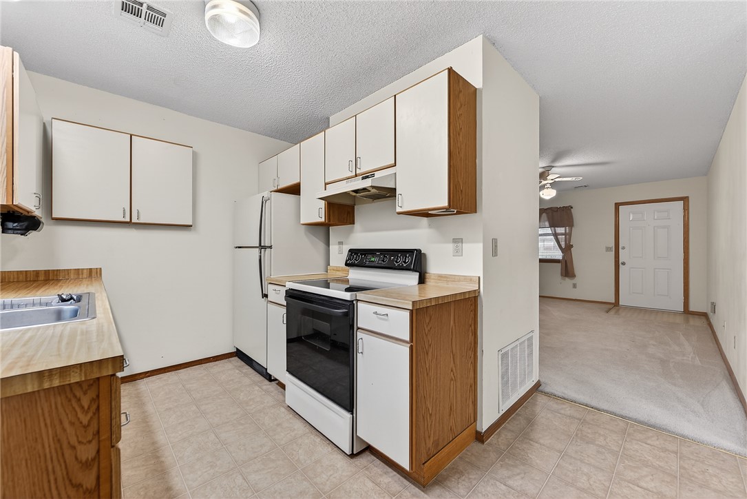 Woodland Heights Sub Ph 1 Rogers - Residential