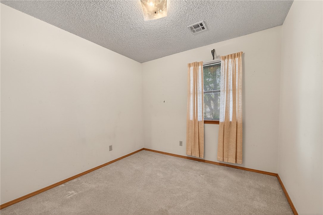 Woodland Heights Sub Ph 1 Rogers - Residential