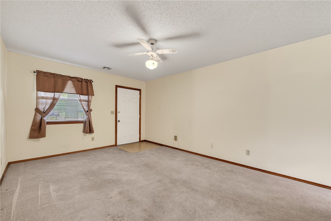 Woodland Heights Sub Ph 1 Rogers - Residential