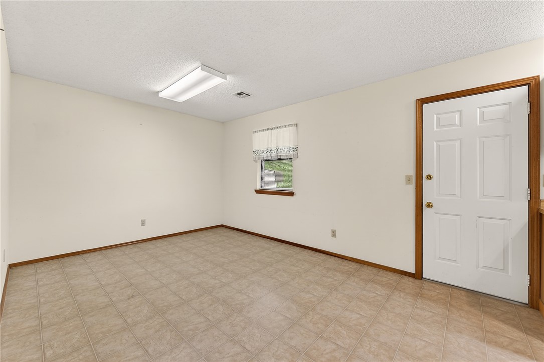 Woodland Heights Sub Ph 1 Rogers - Residential