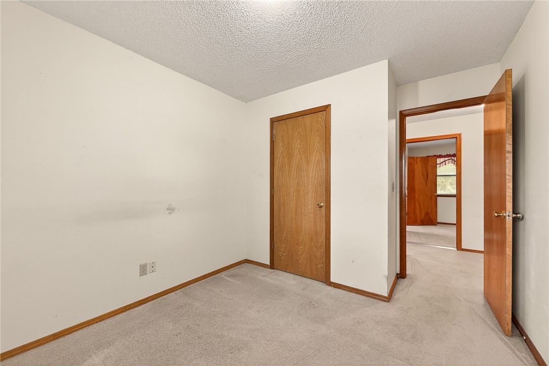 Woodland Heights Sub Ph 1 Rogers - Residential