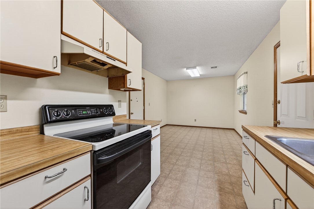 Woodland Heights Sub Ph 1 Rogers - Residential