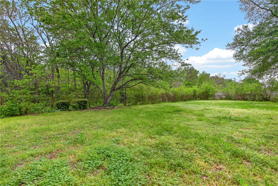 Woodland Heights Sub Ph 1 Rogers - Residential