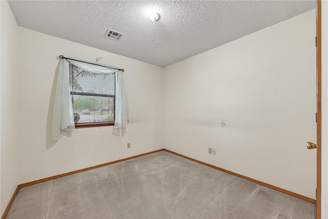 Woodland Heights Sub Ph 1 Rogers - Residential