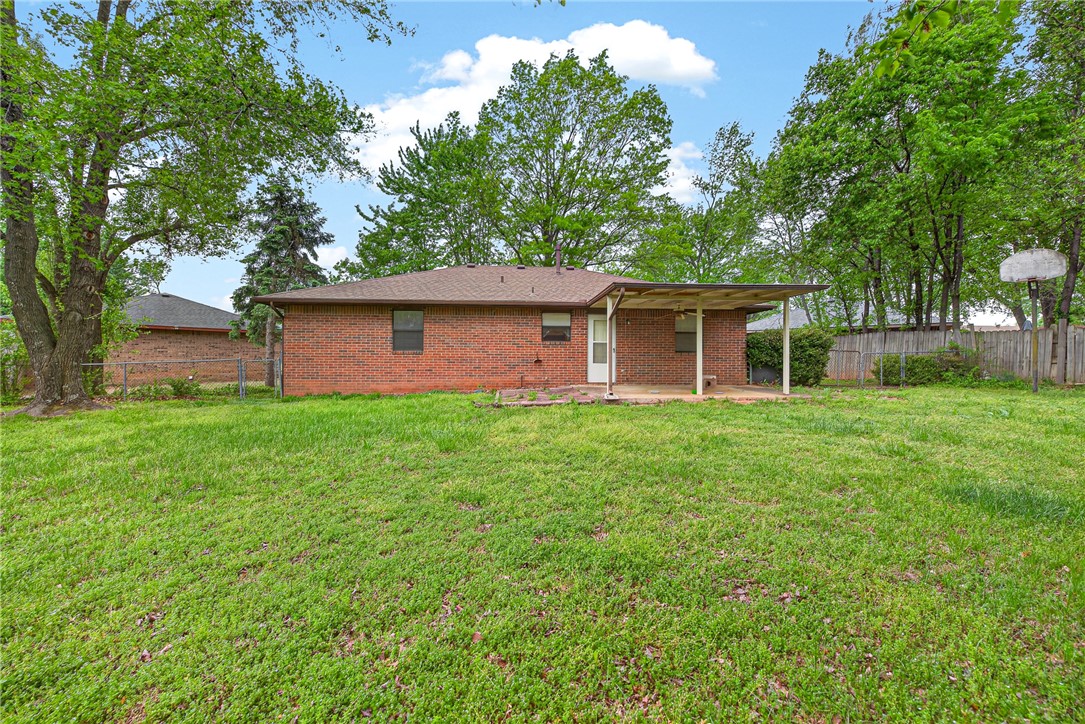 Woodland Heights Sub Ph 1 Rogers - Residential