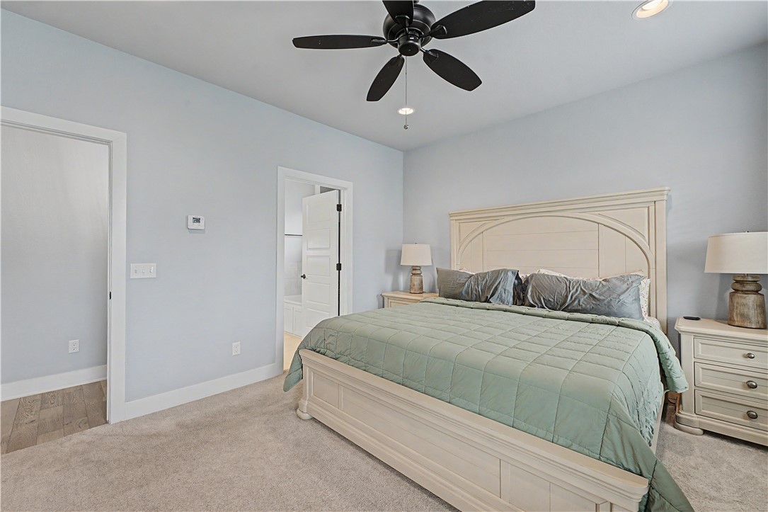 Grove Ph Ill, The Rogers - Residential