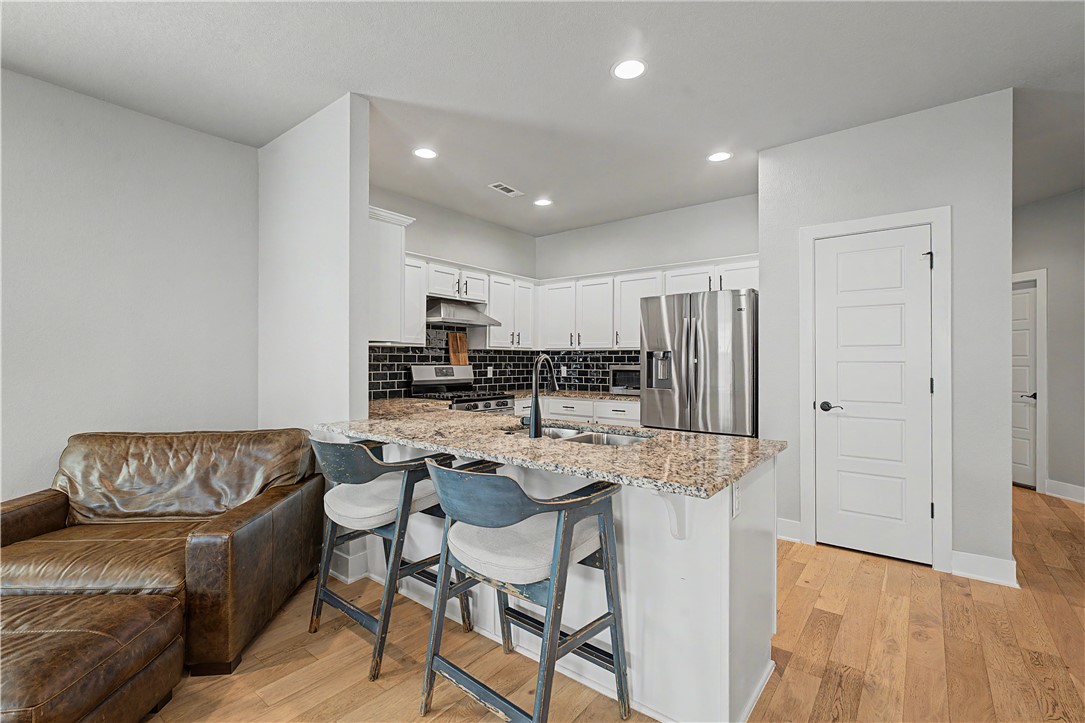 Grove Ph Ill, The Rogers - Residential