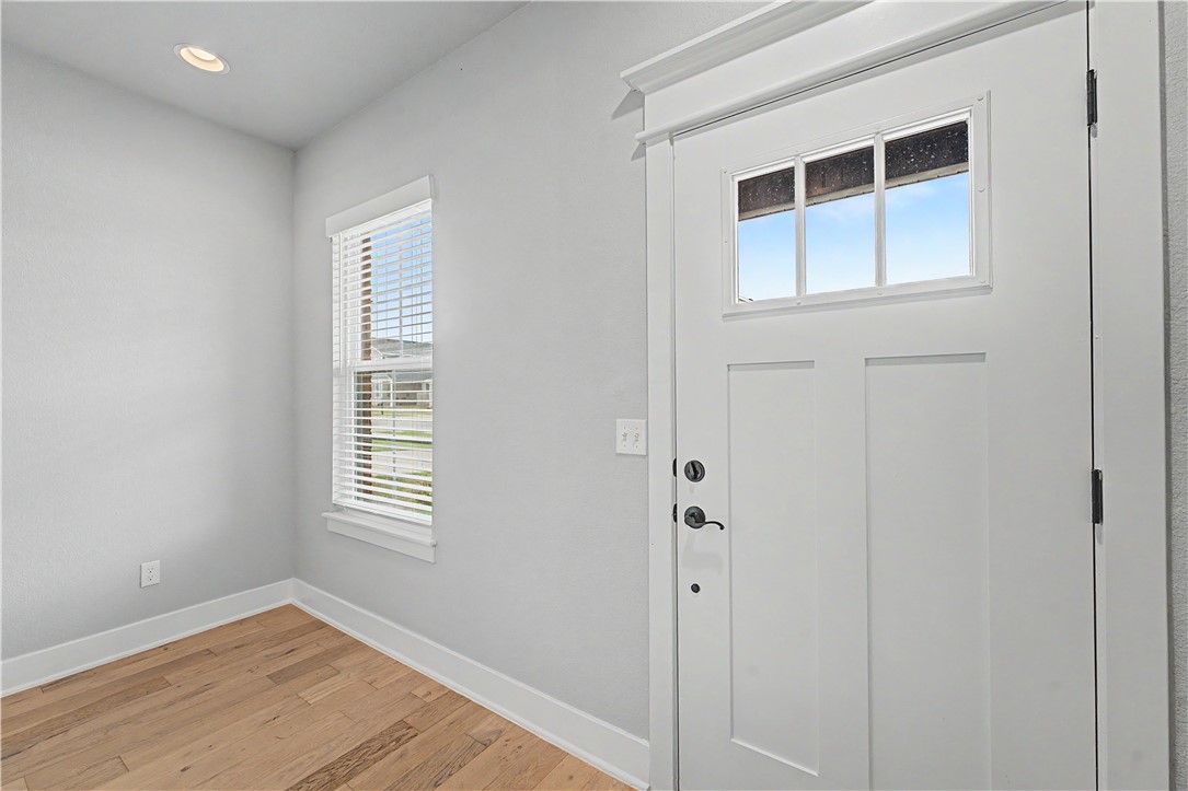 Grove Ph Ill, The Rogers - Residential