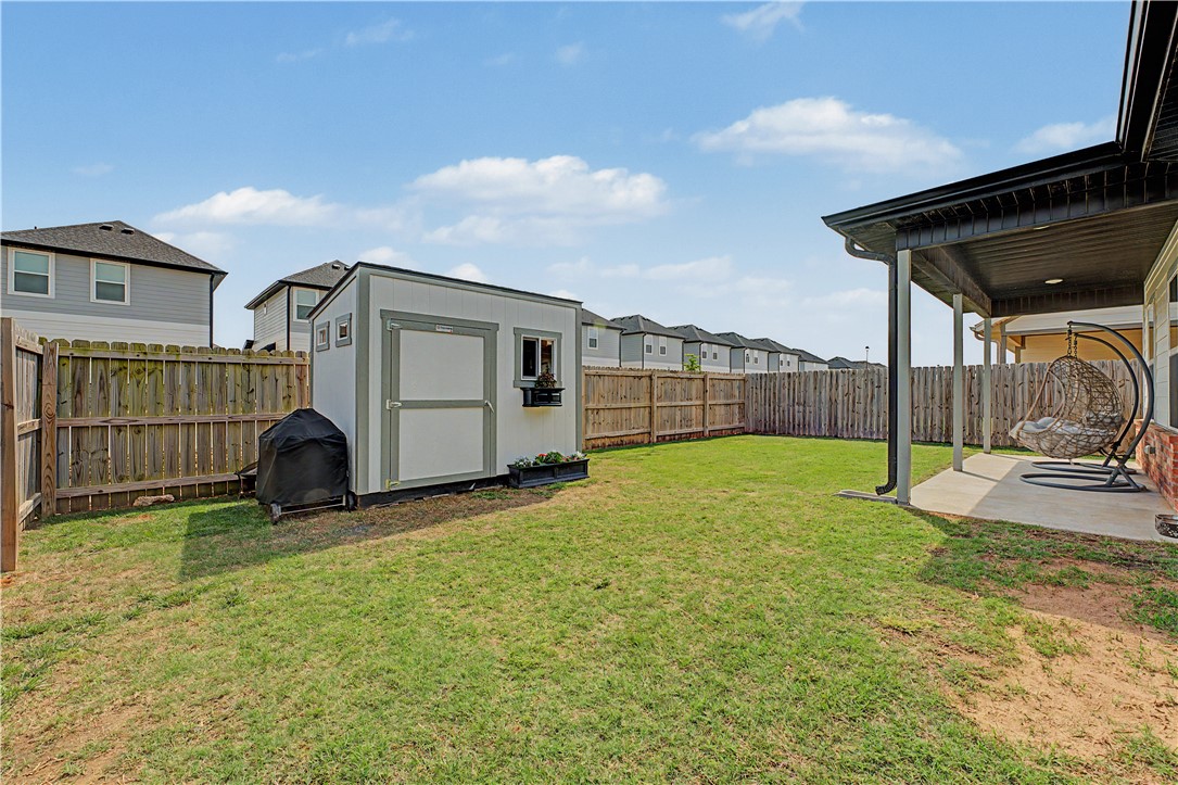 Grove Ph Ill, The Rogers - Residential