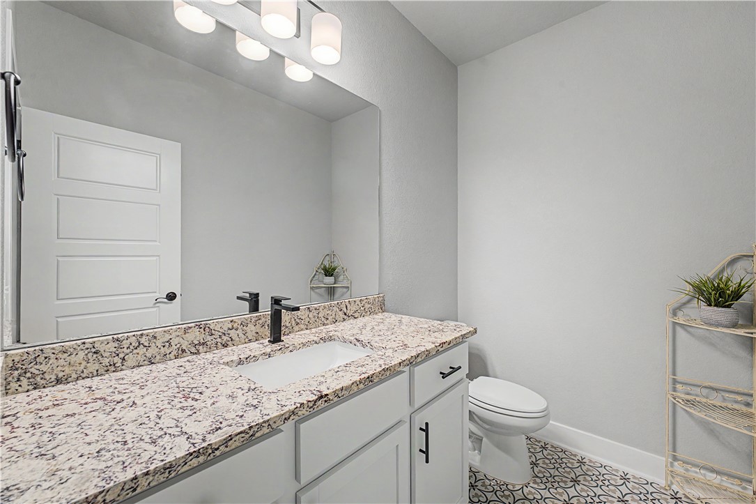 Grove Ph Ill, The Rogers - Residential