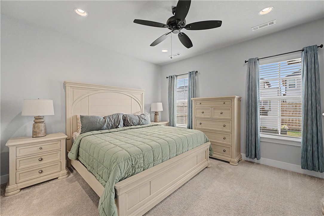 Grove Ph Ill, The Rogers - Residential