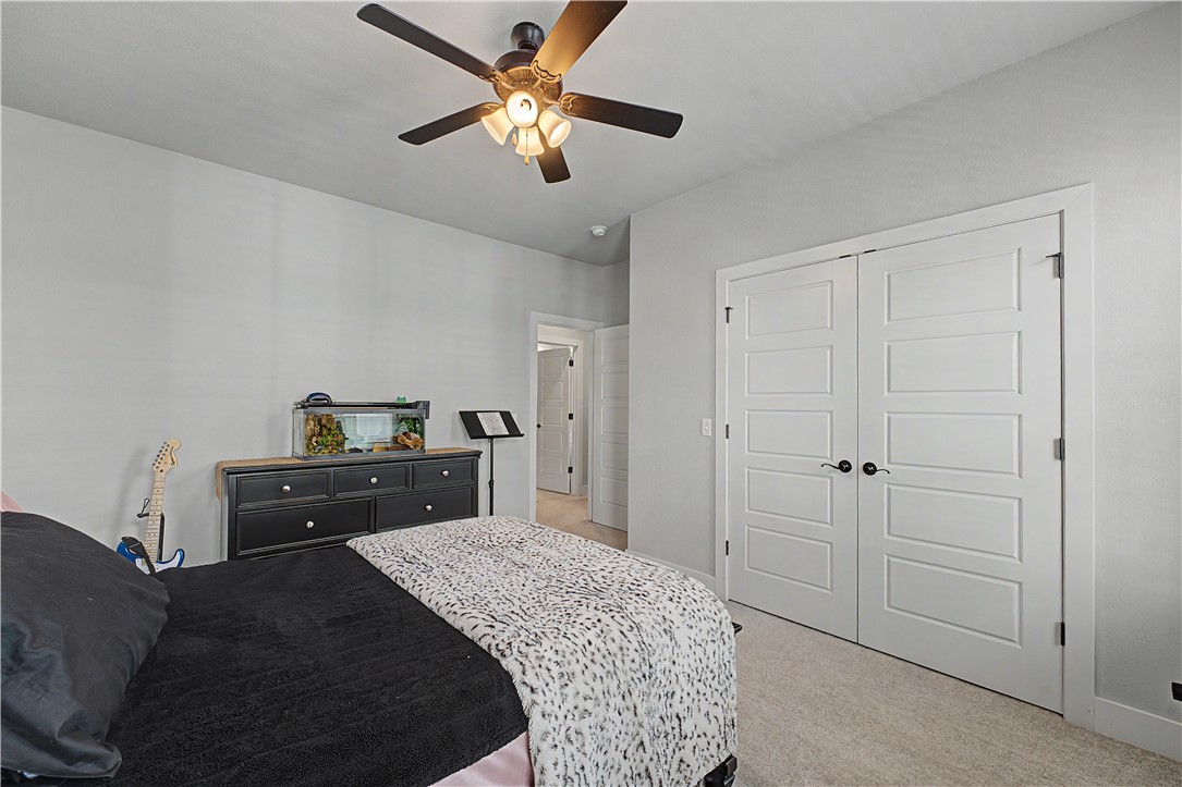 Grove Ph Ill, The Rogers - Residential