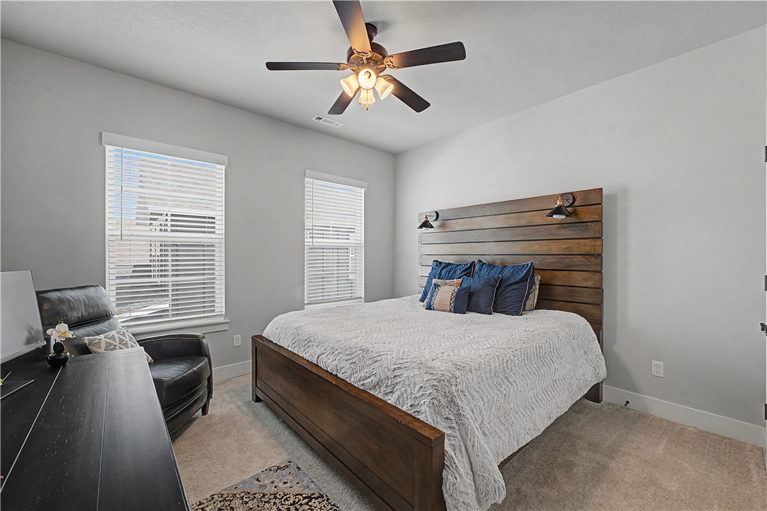 Grove Ph Ill, The Rogers - Residential