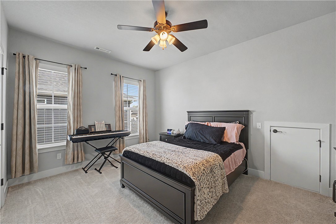 Grove Ph Ill, The Rogers - Residential