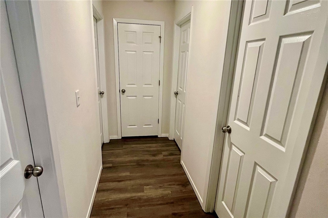 Mission Hills - Residential