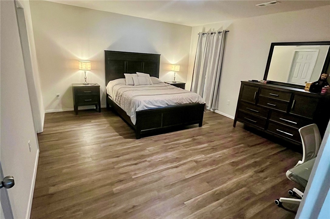 Mission Hills - Residential