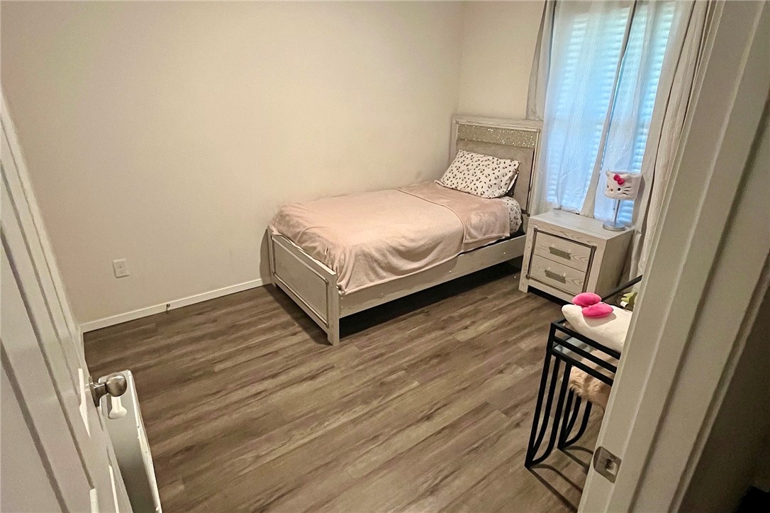 Mission Hills - Residential