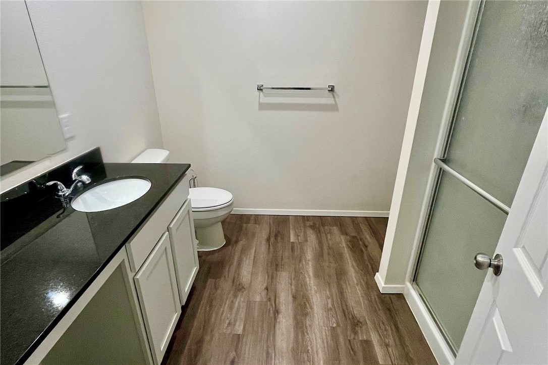 Mission Hills - Residential