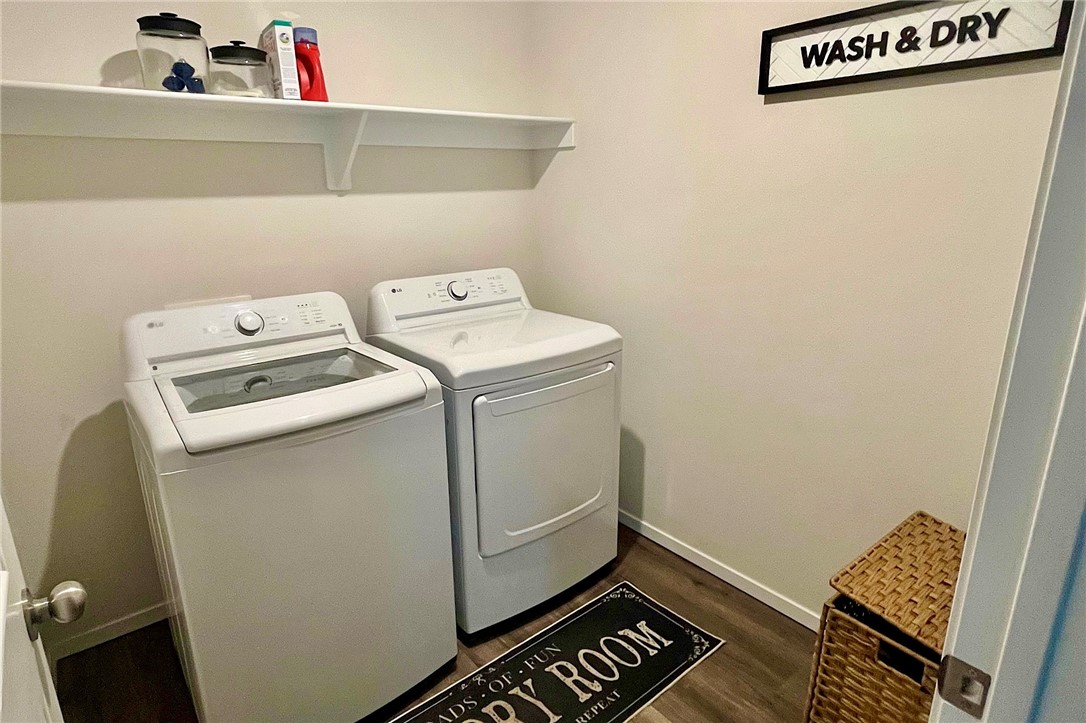 Mission Hills - Residential