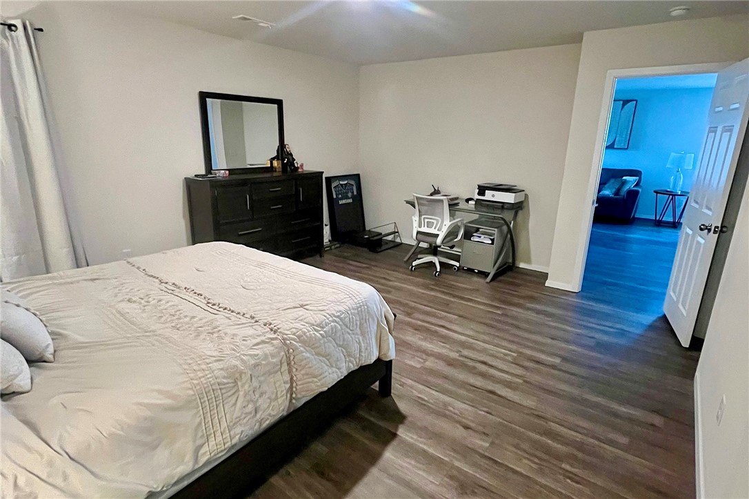 Mission Hills - Residential