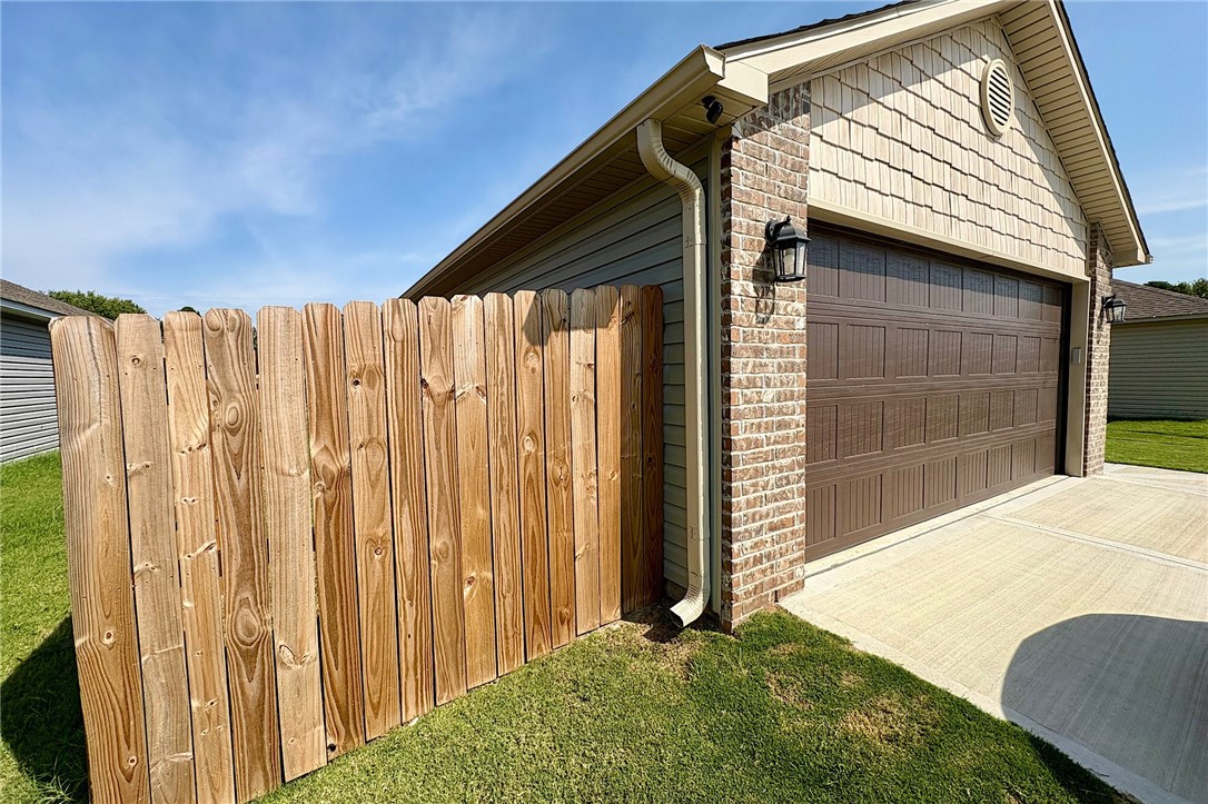 Mission Hills - Residential