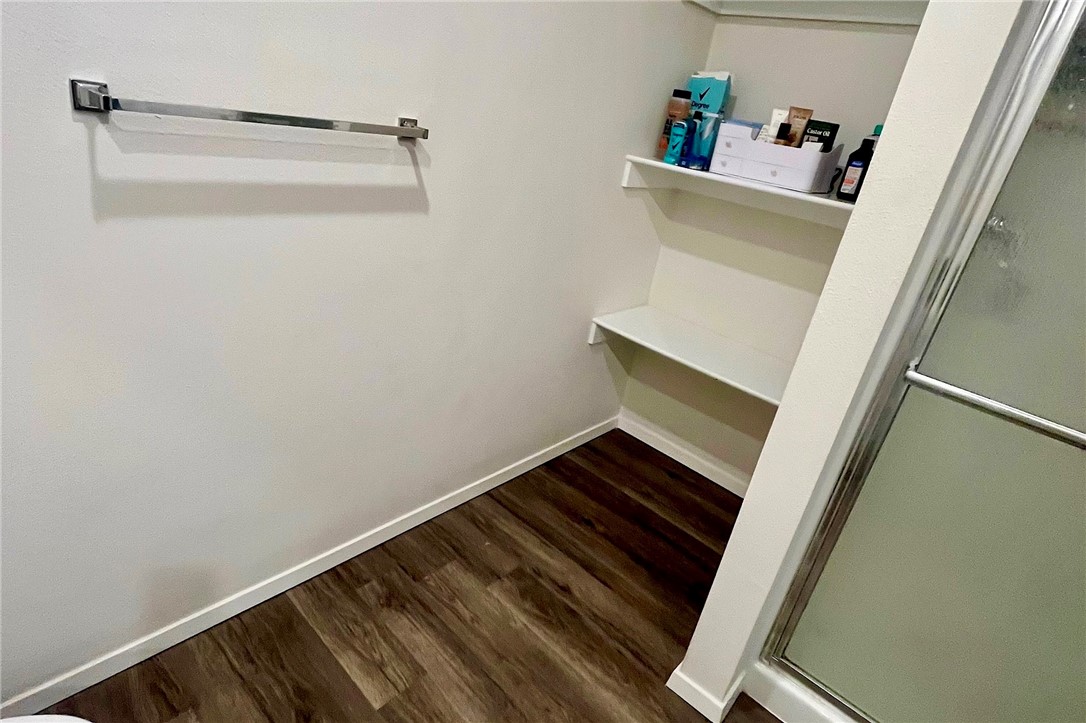 Mission Hills - Residential