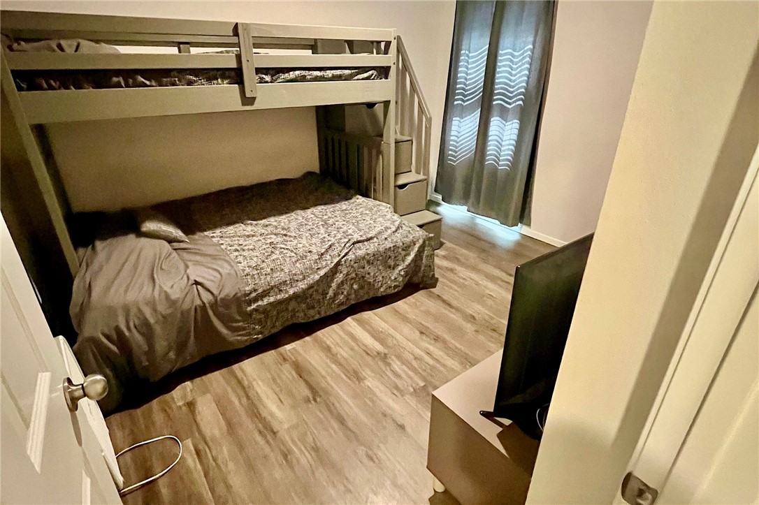 Mission Hills - Residential