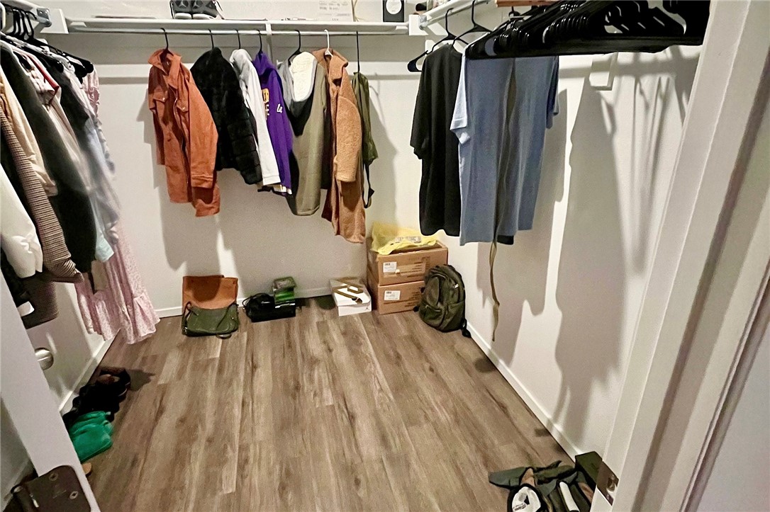 Mission Hills - Residential