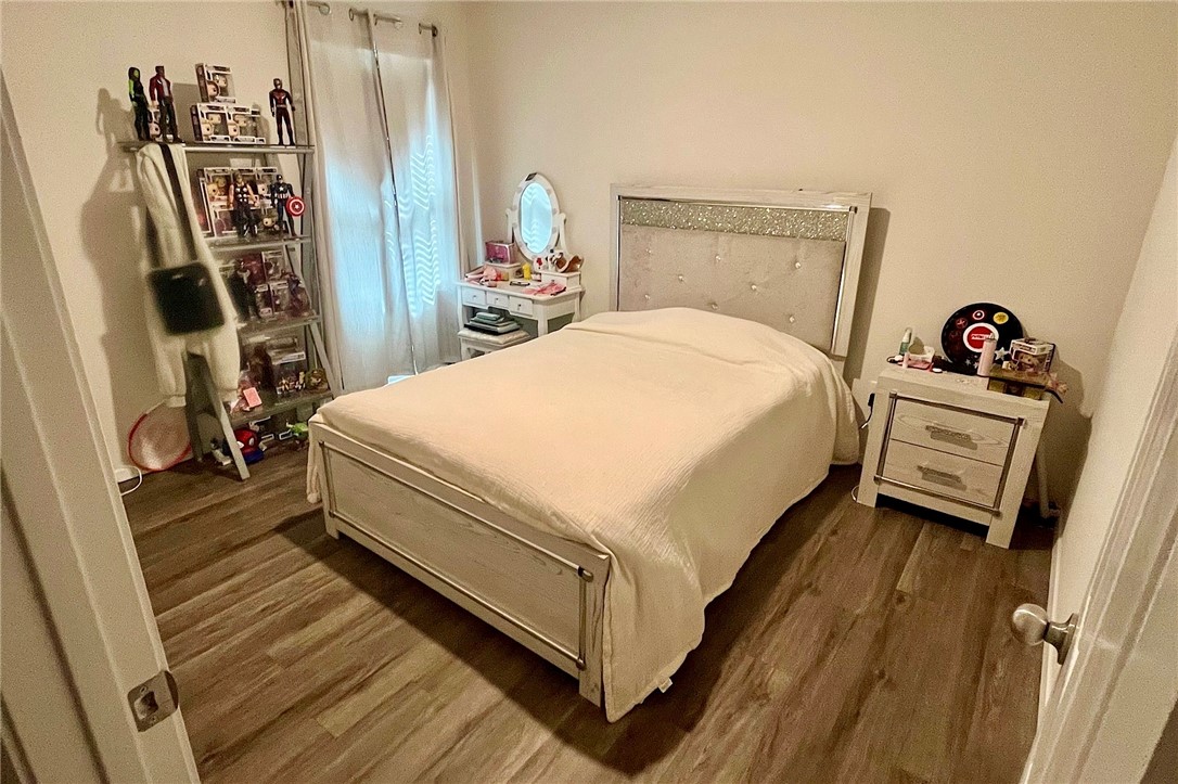 Mission Hills - Residential