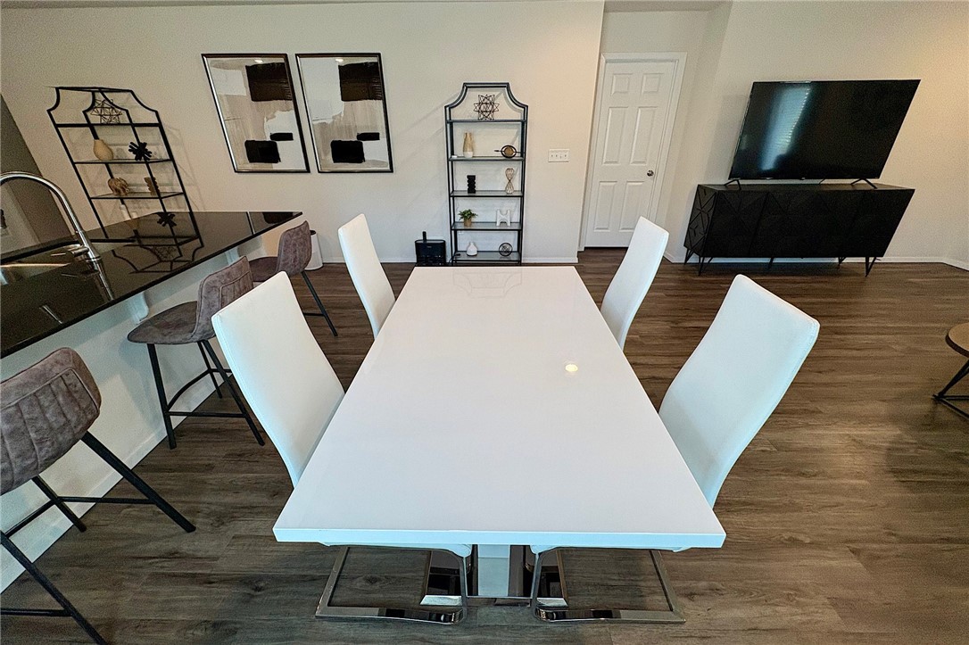 Mission Hills - Residential